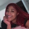 imhighly_pretty
