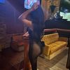 sage7227