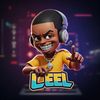 leelosama