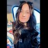 lexi.downs2