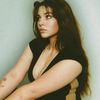 brooke.heintz