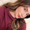 jazzycastillo