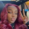 laylah_beauty