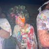 bella_giannuzzi22
