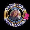 ladyylyricc