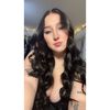 danielle_x0