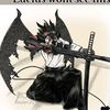 blackclover9687