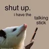 obscure_lurker