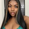 dyzanedajanae