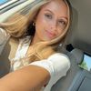itsbeth