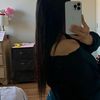 user.63010