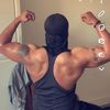 michaelherring85