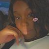jasminethomas14