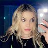 hannahspayd