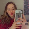 xoxoluvlee