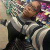 bookielashae