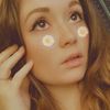 katiewill.i.ams731