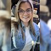 shellyt424