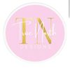 truenorthdesigns_