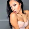 lightskinkim
