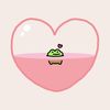 daisylin__