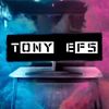 tony_efs