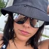 cherry_doja