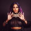 chantaevetricemusic