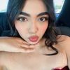 dafnegperez