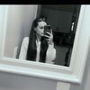 itz_kenzie18