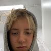 chloe_dailey
