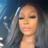 kimmyspriv0