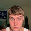 thebestdealztiktok