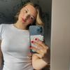 tia.joelle