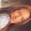 ryann.atencio