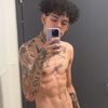 brandxn_tatted_up
