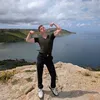 lord_robson