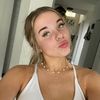 nikkislife121