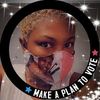 platinumstylez