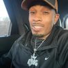 mrceo.king901