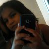 brisa reyes