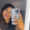 aannie_06