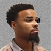 ifoundsiv
