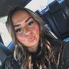 emmabee75