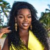 shaniquejavelle
