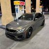 f80hunter