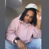 whoiskeish