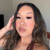 cayyliiii