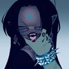succubusxchi