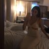 bbriannamariee